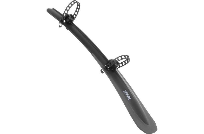 Zefal Croozer Front Mudguard Zefal Croozer Front Mudguard