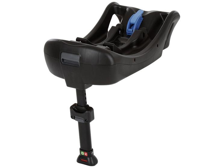 Joie Belted Car Seat Base for Gemm and Juva
