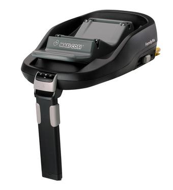 Maxi-Cosi Familyfix Isofix Child Seat Base
