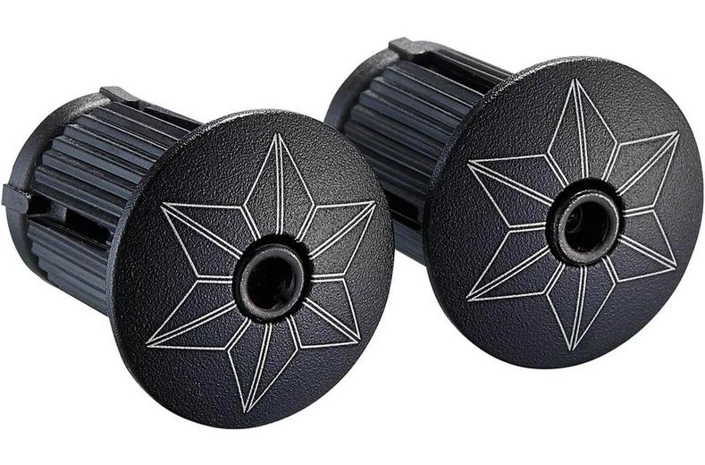 Supacaz Super Sticky Kush Gravel Bar Tape, Black Supacaz Super Sticky Kush Gravel Bar Tape, Black