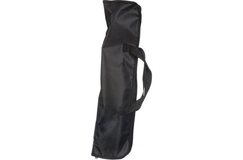 Halfords 3pc Long Handled BBQ Tool Set with Storage Case Halfords 3pc Long Handled BBQ Tool Set with Storage Case