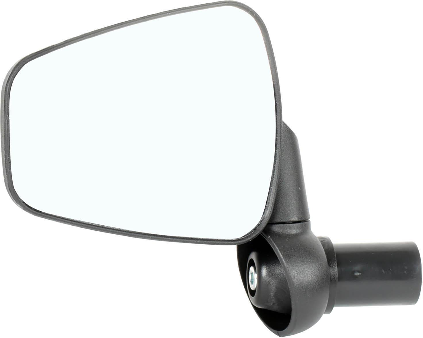 Zefal Dooback 2 Mirror Halfords UK