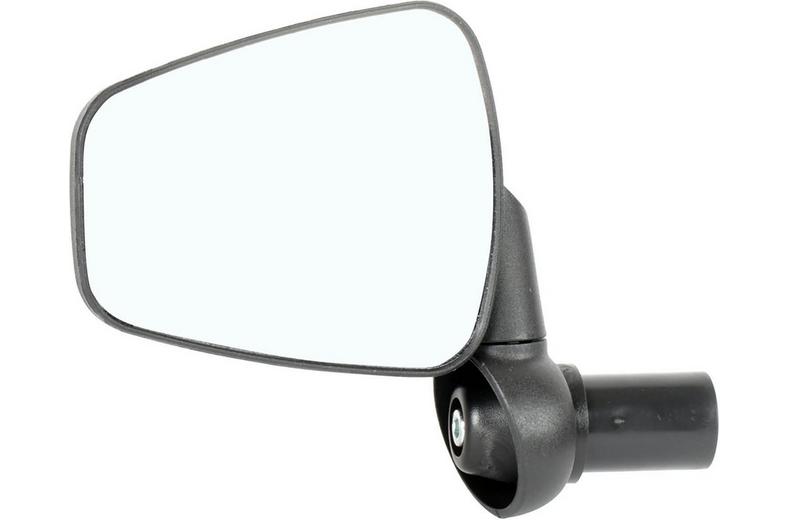 Zefal Dooback 2 Mirror Zefal Dooback 2 Mirror
