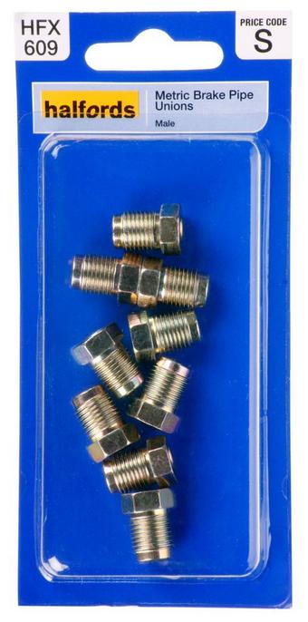 halfords inner tube fitting