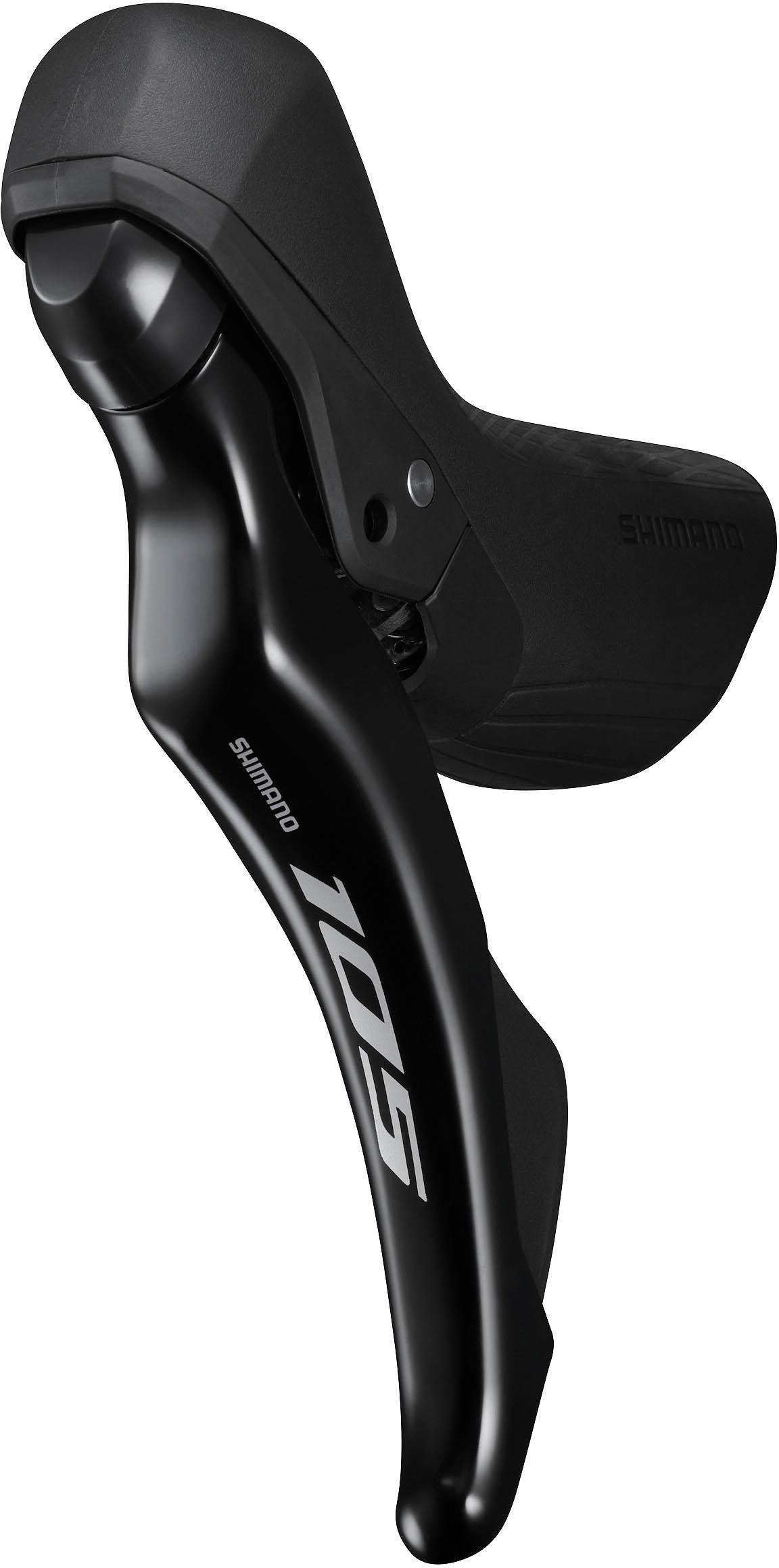 Shimano 105 ST-R7120 Shifter/Calliper