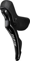 Halfords Shimano 105 St-R7120 Shifter/Calliper, Left Hand, Rear Brake | Extra 8% off for BC Members