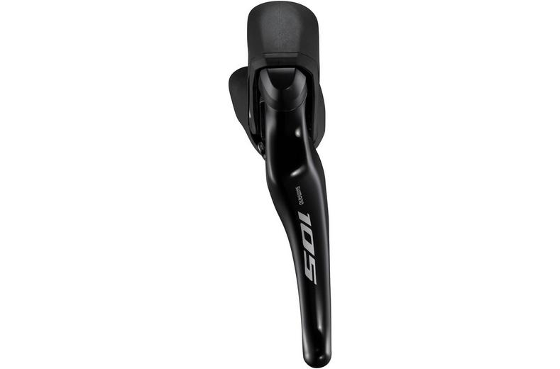 Shimano 105 ST-R7120 Shifter/Calliper Shimano 105 ST-R7120 Shifter/Calliper