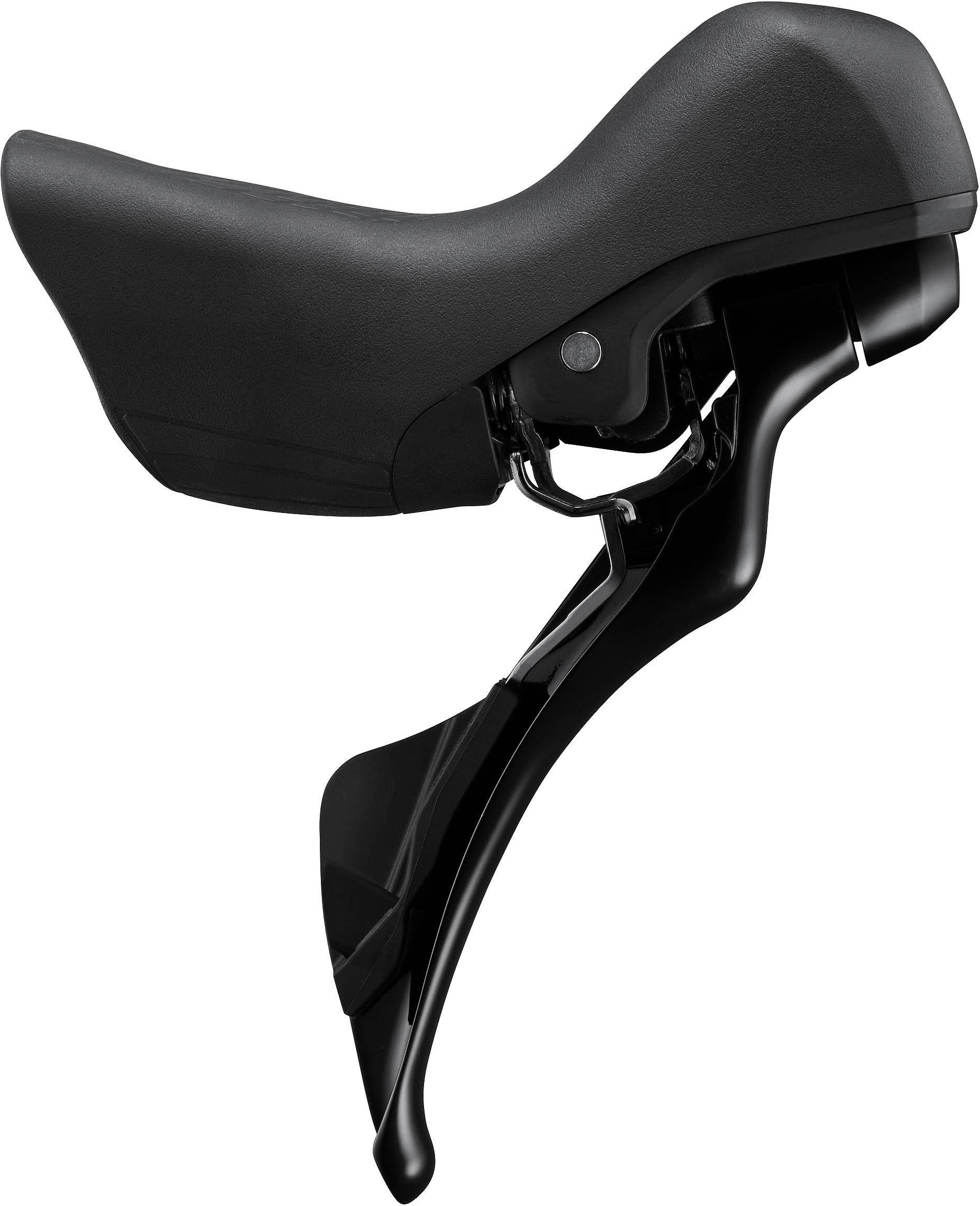 Shimano 105 ST-R7120 Shifter/Calliper