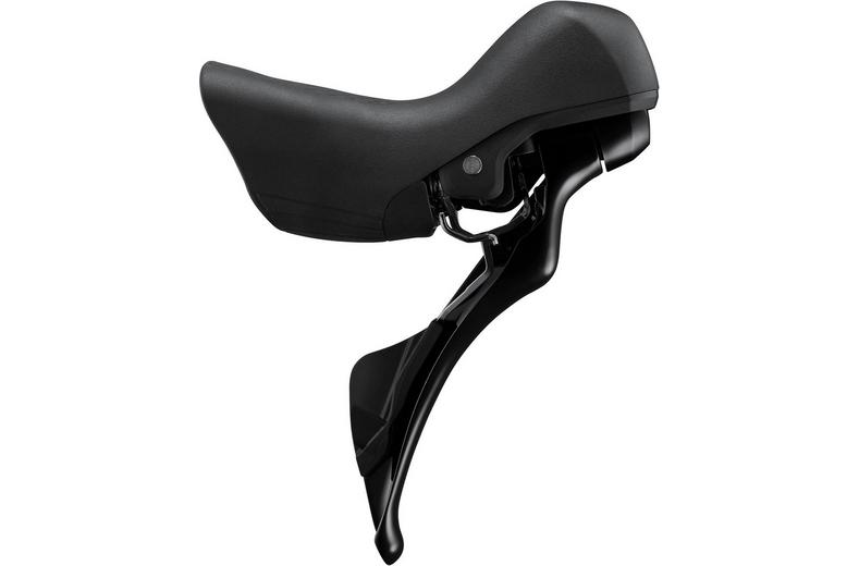 Shimano 105 ST-R7120 Shifter/Calliper Shimano 105 ST-R7120 Shifter/Calliper