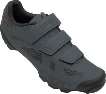 Giro Ranger Mountain Bike Cycling Shoes
