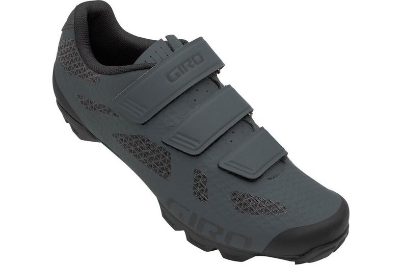 Giro Ranger Mountain Bike Cycling Shoes Giro Ranger Mountain Bike Cycling Shoes