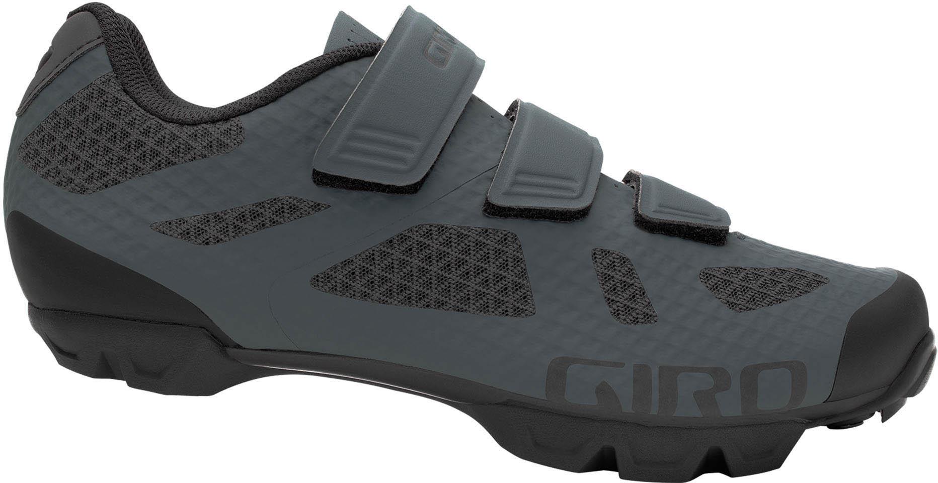 Giro Ranger Mountain Bike Cycling Shoes
