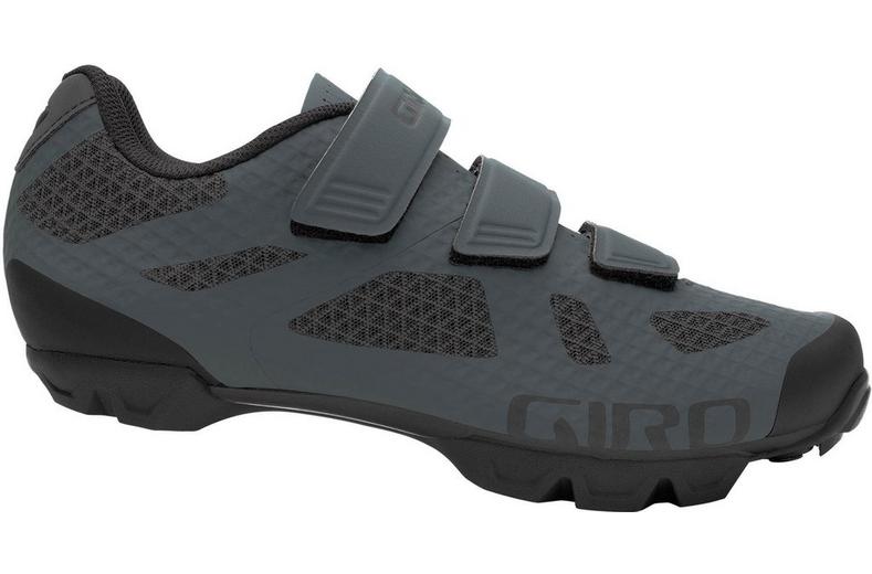 Giro Ranger Mountain Bike Cycling Shoes Giro Ranger Mountain Bike Cycling Shoes