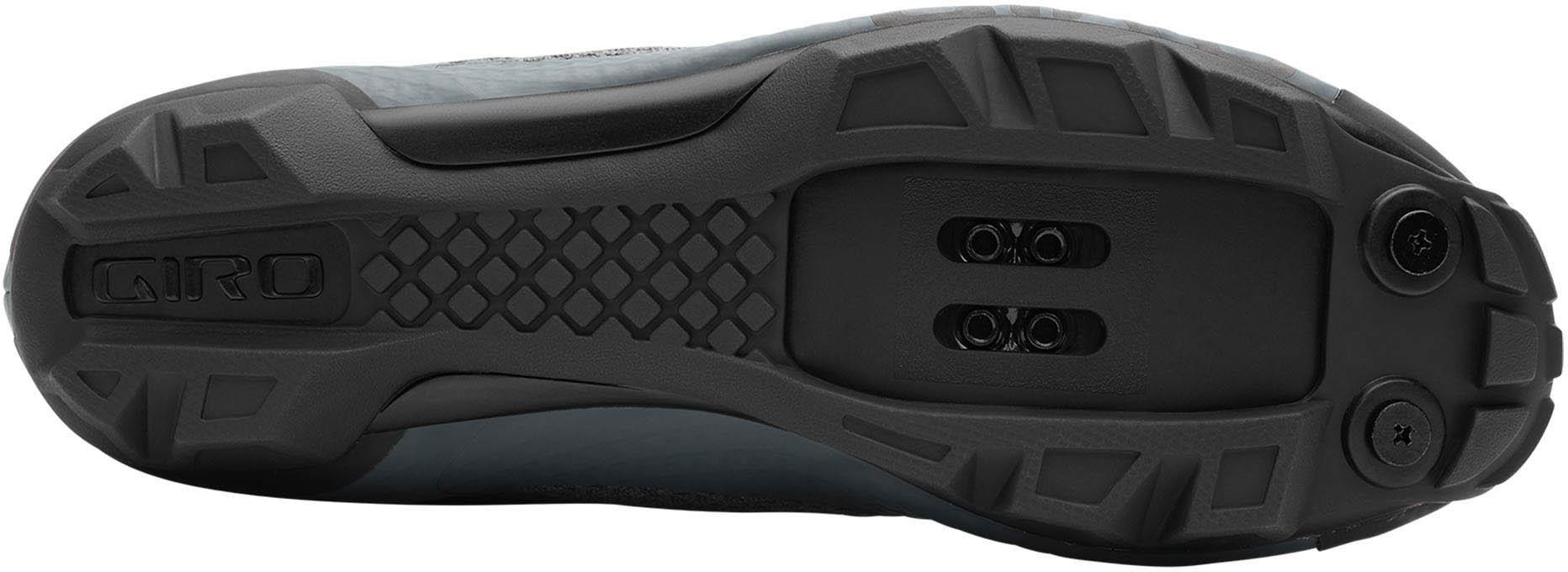 Giro Ranger Mountain Bike Cycling Shoes