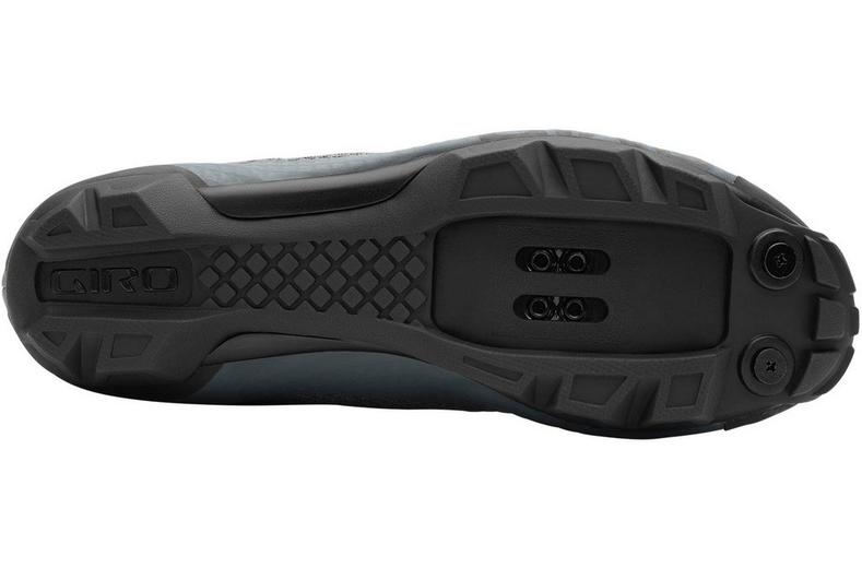 Giro Ranger Mountain Bike Cycling Shoes Giro Ranger Mountain Bike Cycling Shoes