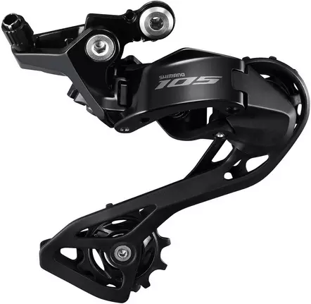 Shimano-105-RD-R7100-12-Speed-