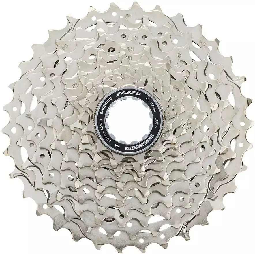 7 speed cassette sales halfords