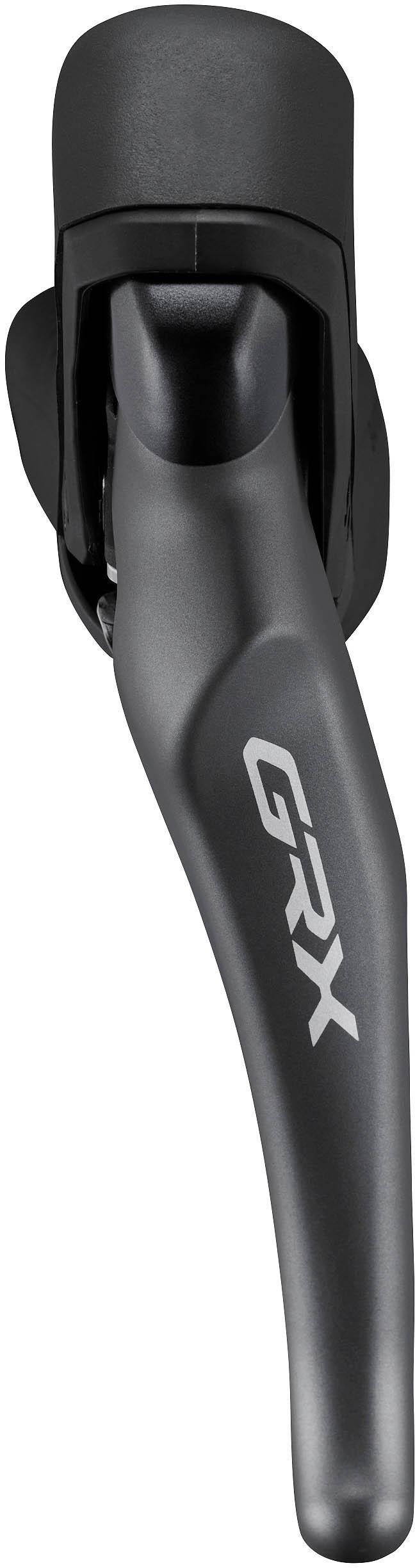Shimano GRX ST-RX820-LA Dropper Lever/Calliper