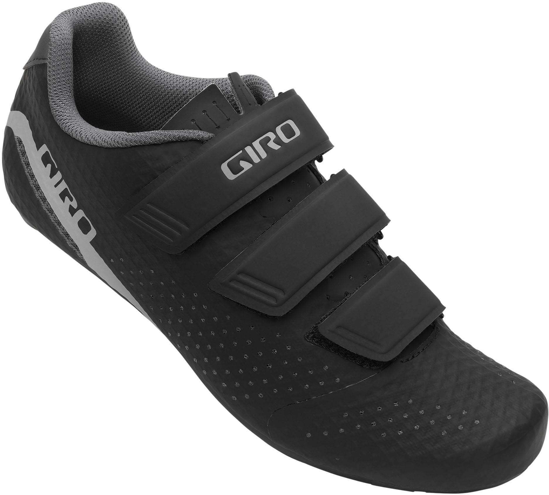 Giro Stylus Women's Road Cycling Shoes
