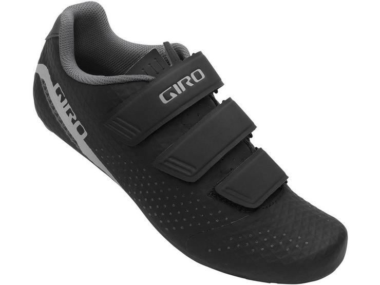 Giro Stylus Women's Road Cycling Shoes