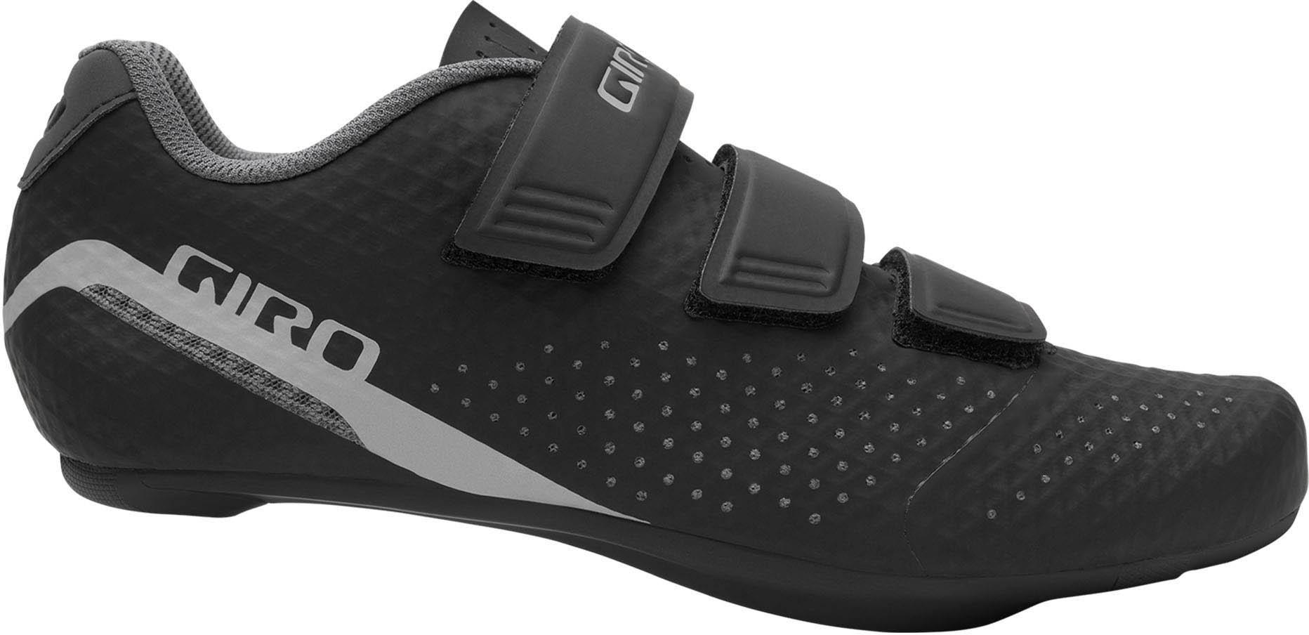 Giro Stylus Women's Road Cycling Shoes