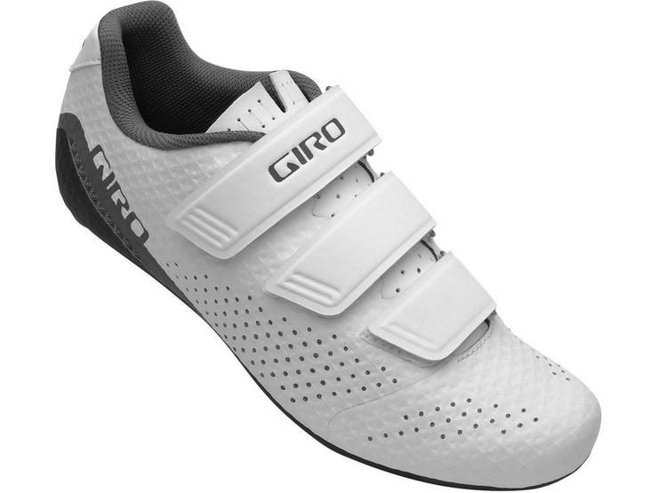 Giro Stylus Women's Road Cycling Shoes