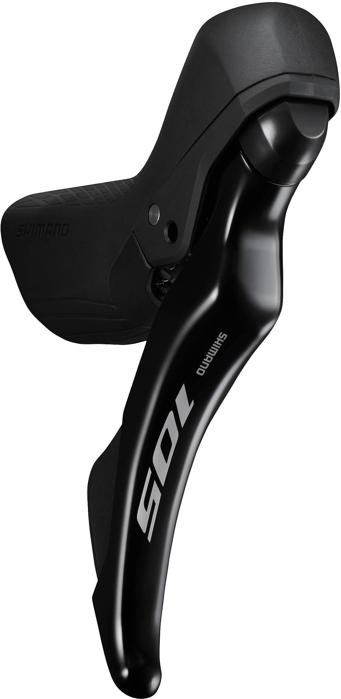 Shimano 105 ST-R7120 Shift/Brake Lever