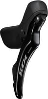 Halfords Shimano 105 St-R7120 Shift/Brake Lever, 12 Speed | Extra 8% off for BC Members