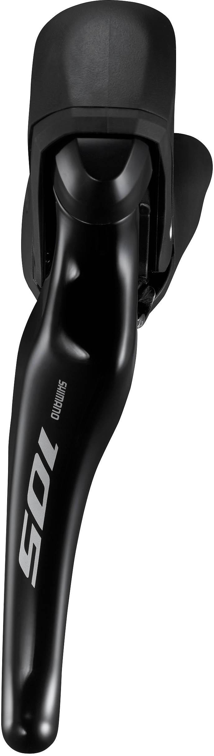 Shimano 105 ST-R7120 Shift/Brake Lever