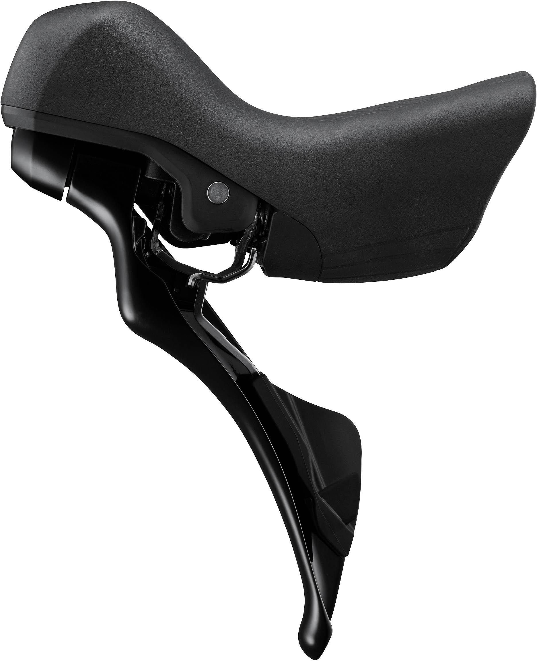 Shimano 105 ST-R7120 Shift/Brake Lever