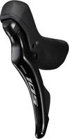 Halfords Shimano 105 St-R7120 Shift/Brake Lever, 2 Speed | Extra 8% off for BC Members