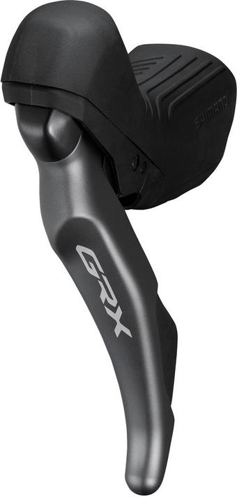 Shimano GRX ST-RX820 Shifter/Calliper