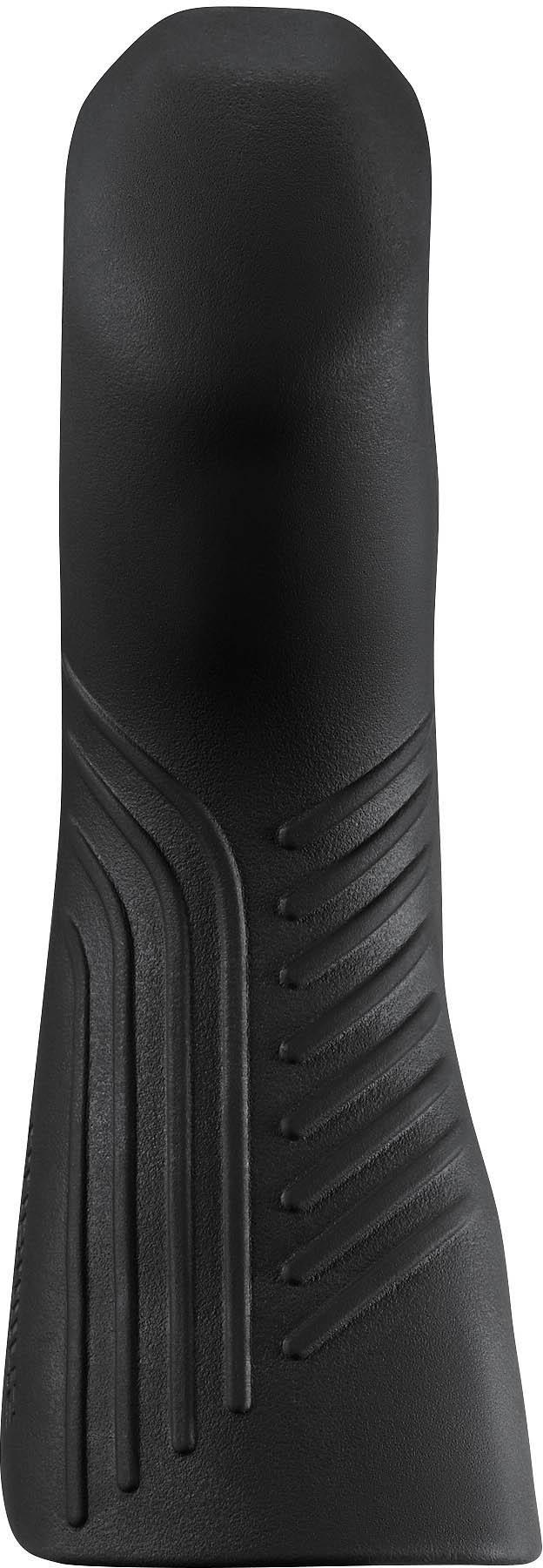 Shimano GRX ST-RX820 Shifter/Calliper, Left Hand, Rear Brake