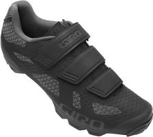 Halfords Giro Ranger Women's Mtb Shoes Black 36 | Extra 8% off for BC Members