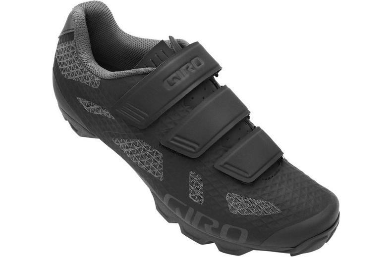 Giro Ranger Women's Mountain Bike Cycling Shoes Giro Ranger Women's Mountain Bike Cycling Shoes