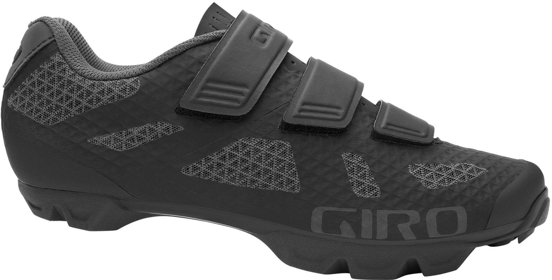 Giro Ranger Women's Mountain Bike Cycling Shoes