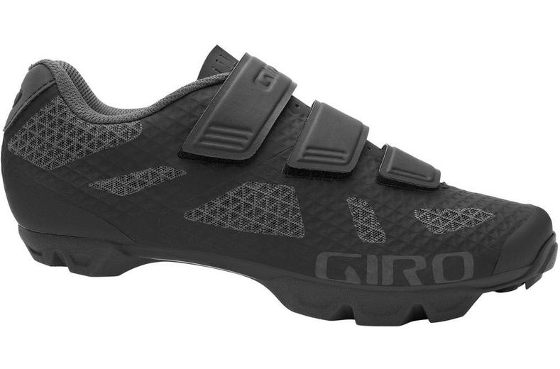 Giro Ranger Women's Mountain Bike Cycling Shoes Giro Ranger Women's Mountain Bike Cycling Shoes