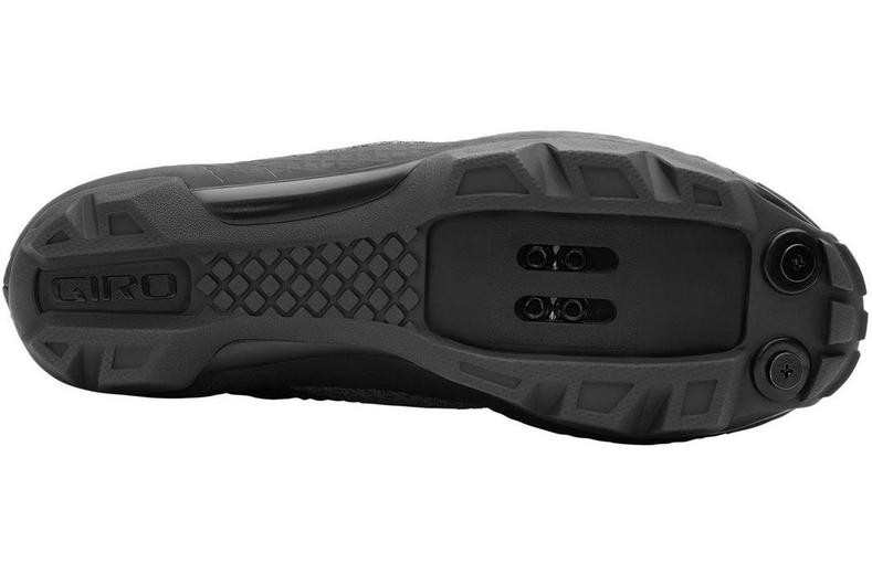 Giro Ranger Women's Mountain Bike Cycling Shoes Giro Ranger Women's Mountain Bike Cycling Shoes