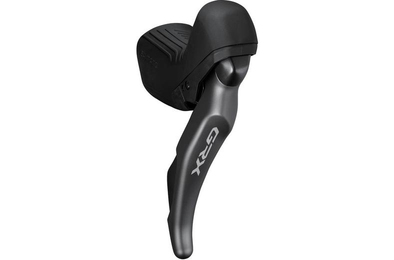 Shimano GRX ST-RX820 Shift/Brake Lever Shimano GRX ST-RX820 Shift/Brake Lever