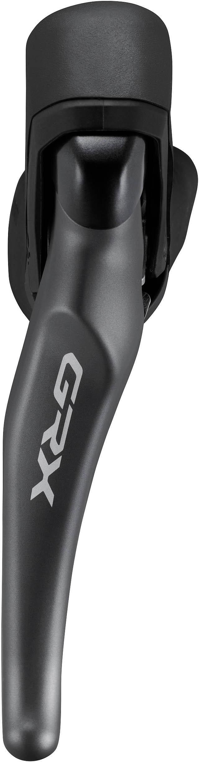 Shimano GRX ST-RX820 Shift/Brake Lever