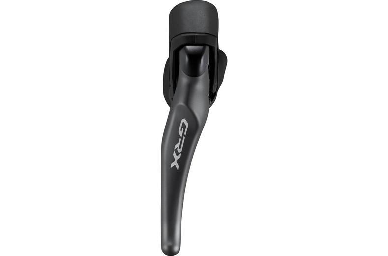Shimano GRX ST-RX820 Shift/Brake Lever Shimano GRX ST-RX820 Shift/Brake Lever