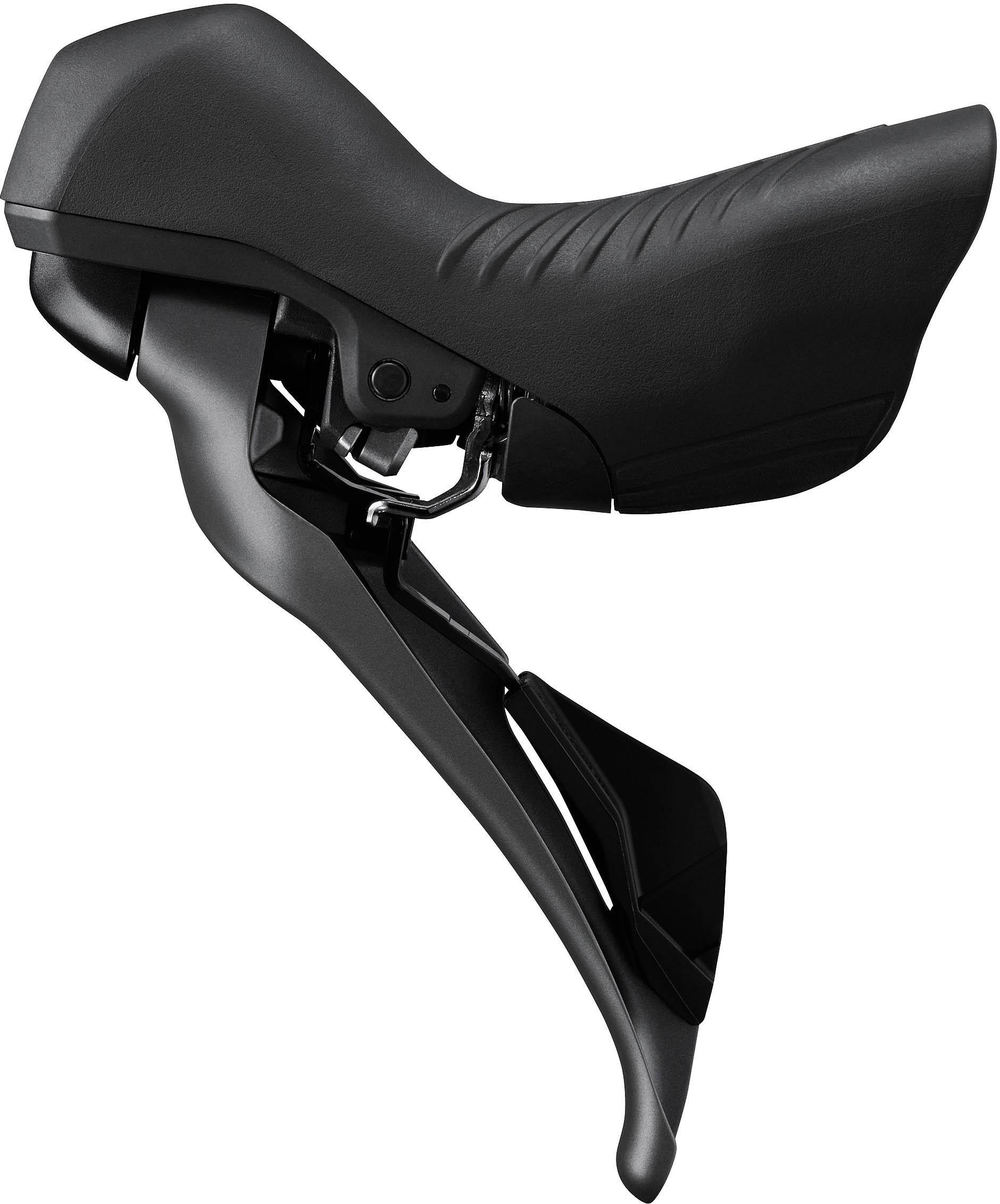 Shimano GRX ST-RX820 Shift/Brake Lever