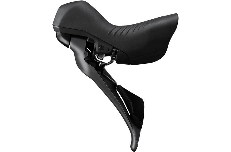 Shimano GRX ST-RX820 Shift/Brake Lever Shimano GRX ST-RX820 Shift/Brake Lever