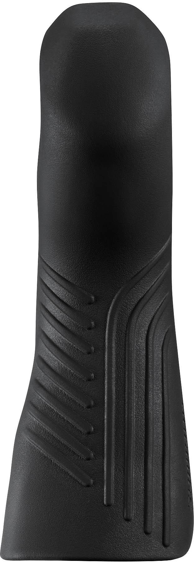 Shimano GRX ST-RX820 Shift/Brake Lever