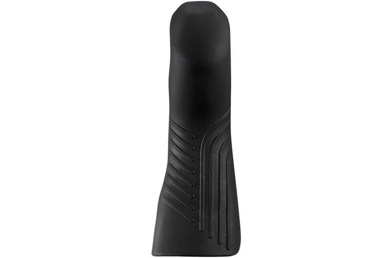 Shimano GRX ST-RX820 Shift/Brake Lever Shimano GRX ST-RX820 Shift/Brake Lever