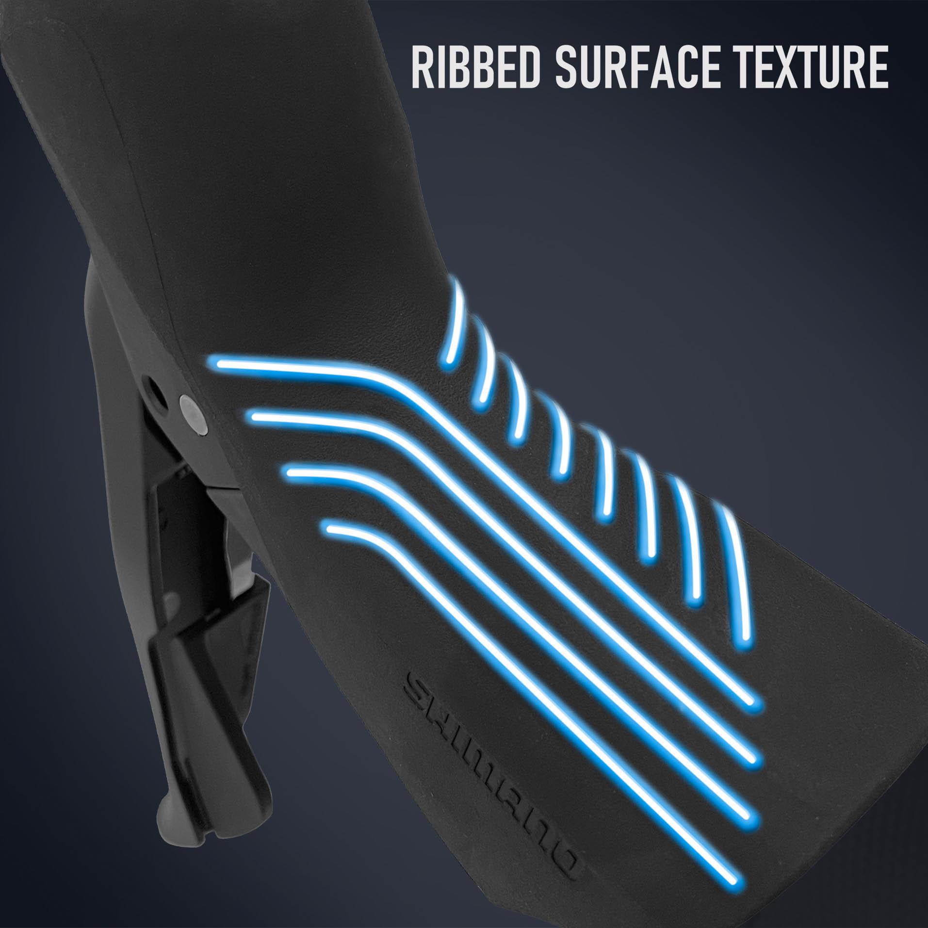 Shimano GRX ST-RX820 Shift/Brake Lever