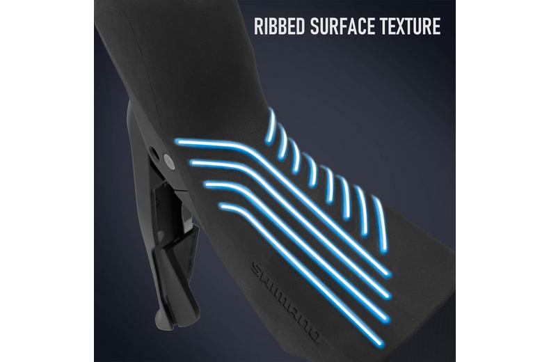 Shimano GRX ST-RX820 Shift/Brake Lever Shimano GRX ST-RX820 Shift/Brake Lever