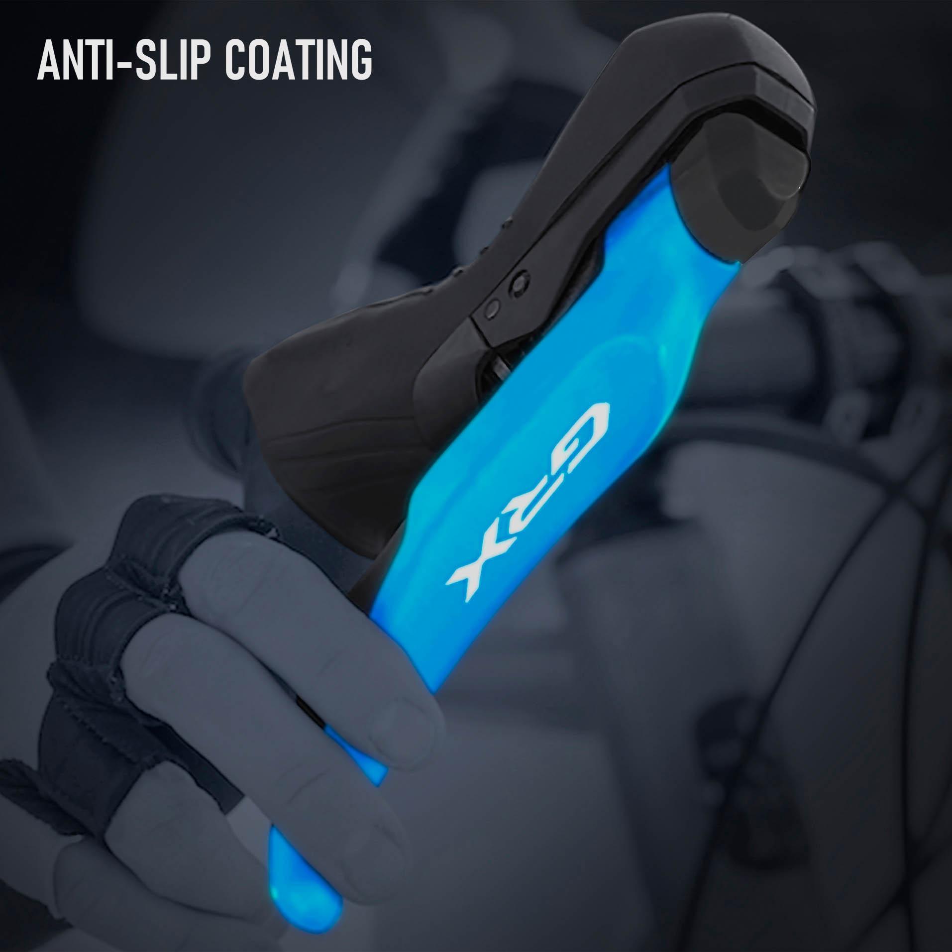 Shimano GRX ST-RX820 Shift/Brake Lever