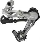 Sram x5 9 on sale speed rear derailleur