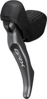 Halfords Shimano Grx Bl-Rx820 Brake Lever, Left Hand | Extra 8% off for BC Members